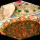 Снимок Samir Lebanese Cocktail Bar & Grill, Братислава