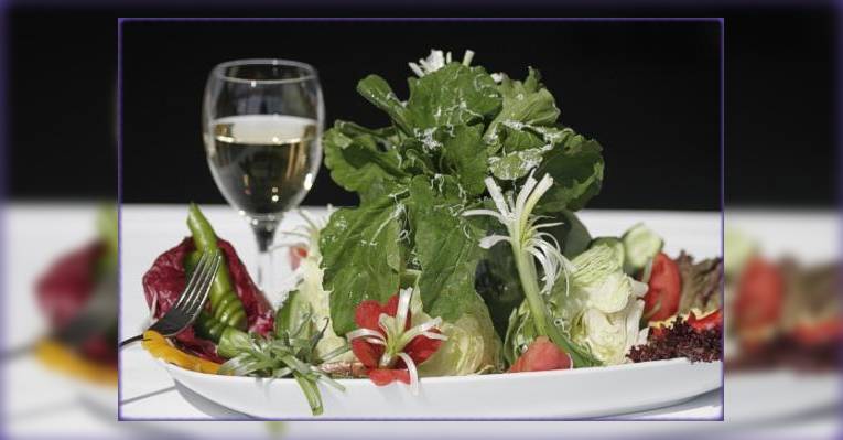 Изображение Eftelya Restaurant, Стамбул
