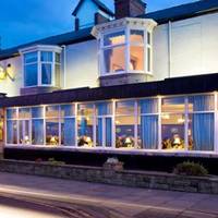 kingsway hotel