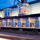 Снимок kingsway hotel, Cleethorpes
