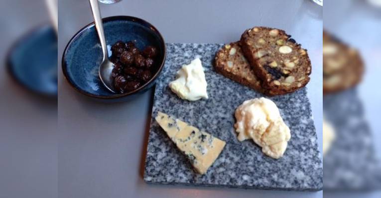 Снимок Arakataka, Осло