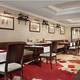 Снимок The Ciao Ristorante, Дубай