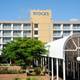 Снимок Rydges, Gladstone