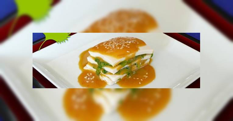 Снимок Sushi Isakaya, Цюрих