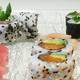 Снимок Sushi Isakaya, Цюрих
