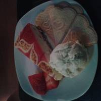 Piccolinos