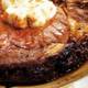 Снимок Parrilla Quilmes, Мехико