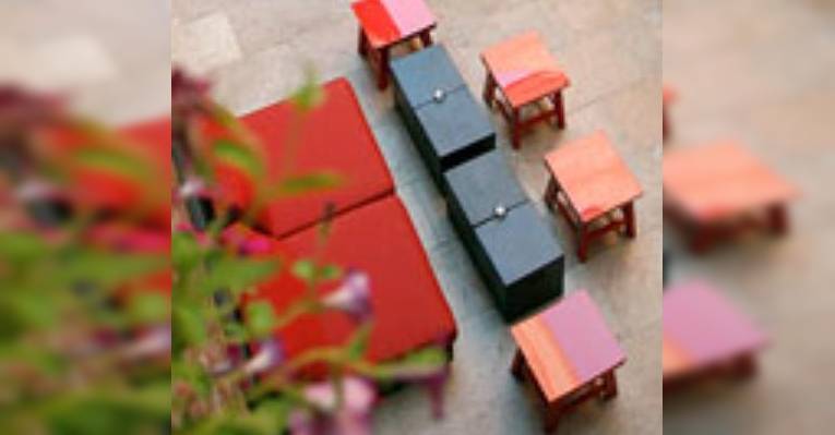 Изображение 1225 Raw Sushi & Sake Lounge, Филадельфия