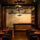 Изображение 1225 Raw Sushi & Sake Lounge, Филадельфия