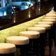 Снимок 1225 Raw Sushi & Sake Lounge, Филадельфия