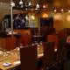 Снимок Grand Cafe Horta, Антверпен