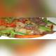 Снимок Lido Vietnamese Restaurant, Перт