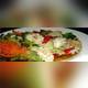 Снимок Lido Vietnamese Restaurant, Перт