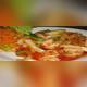 Снимок Lido Vietnamese Restaurant, Перт
