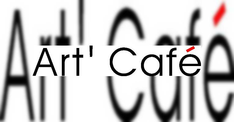 Снимок Art Cafe, Берн