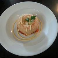 Shawty's Cafe