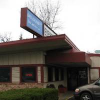 Evergreen Indian Restaurant