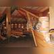 Снимок Grubes Fischerhutte, Гамбург