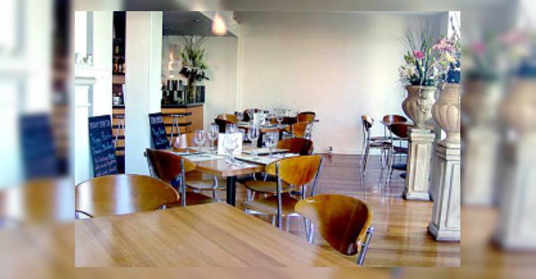 Снимок Mai Ake Asian Cuisine, Хобарт