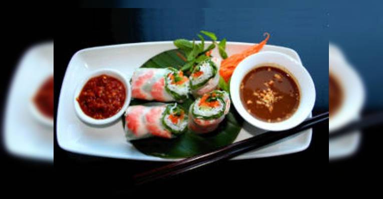 Снимок Saigon, Кейптаун