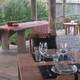Снимок Obsoleto Bistro, Буэнос-Айрес