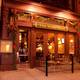Снимок Bull's Head Tavern, Гранд-Рапидс