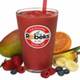 Снимок Robeks & Juice, Лос-Анджелес