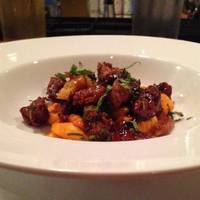 Piedmont Restaurant