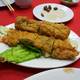 Снимок Foong Wei Heong Restaurant, Джорджтаун