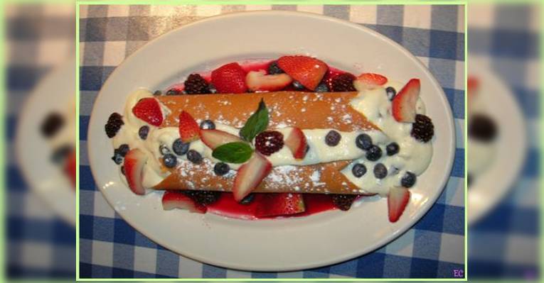 Снимок Italiannis, Мехико