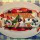 Снимок Italiannis, Мехико