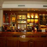 Essex Arms Pub