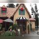 Снимок Mimi's Cafe Bakersfield, Бейкерсфилд