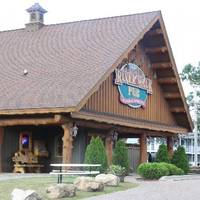 River Walk Pub