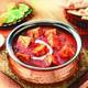 Изображение Saffron Indian Cuisine, Гринвилл