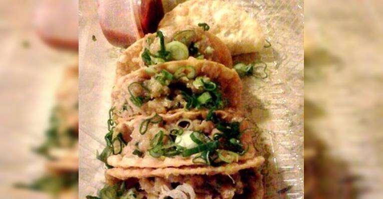 Снимок MAKI SUSHI AND THAI, Каракас