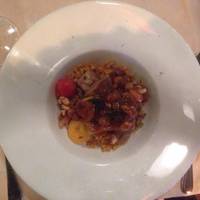 Pasazade Restaurant Ottoman Cuisine