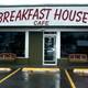 Снимок The Breakfast House, Cedar Rapids