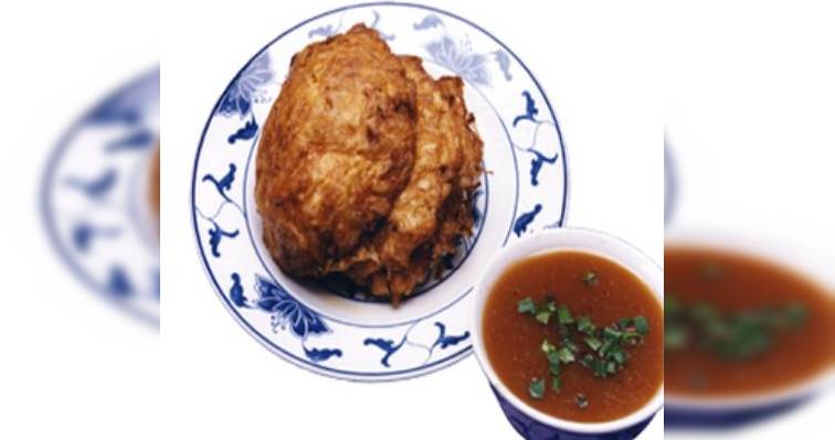 Снимок China Inn, Cedar Rapids