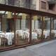 Снимок Trattoria Torricelli, Турин