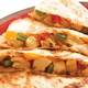Снимок Sunrise Tacos - Sukhumvit 12, Бангкок