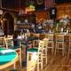 Изображение Gallagher's Irish Pub & Restaurant, Эврика