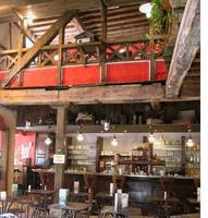 La Taverne Alsacienne