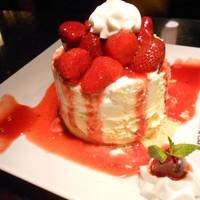 Spectra Restaurant & Cafe