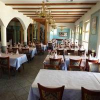 Restaurant Il Capriccio