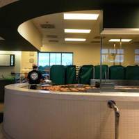Krispy Kreme Doughnuts