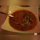 Снимок Masala Indian Restaurant, Тайнань