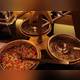 Снимок Masala Indian Restaurant, Тайнань