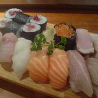 Sanki