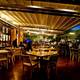 Снимок Bistro 33, Стамбул